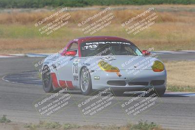 media/May-07-2023-PCA Golden Gate (Sun) [[31ea6d814f]]/Club Race/Session 2 (Sunrise)/